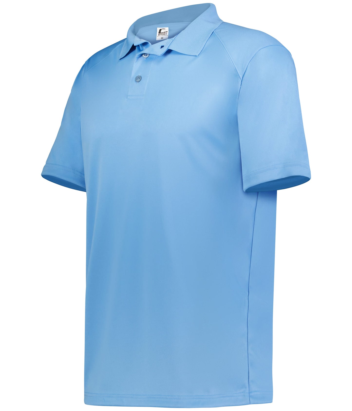 YOUTH C2 UTILITY POLO