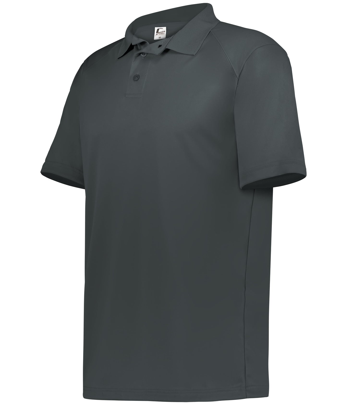 YOUTH C2 UTILITY POLO