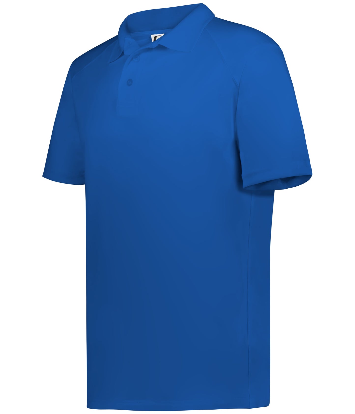 YOUTH C2 UTILITY POLO