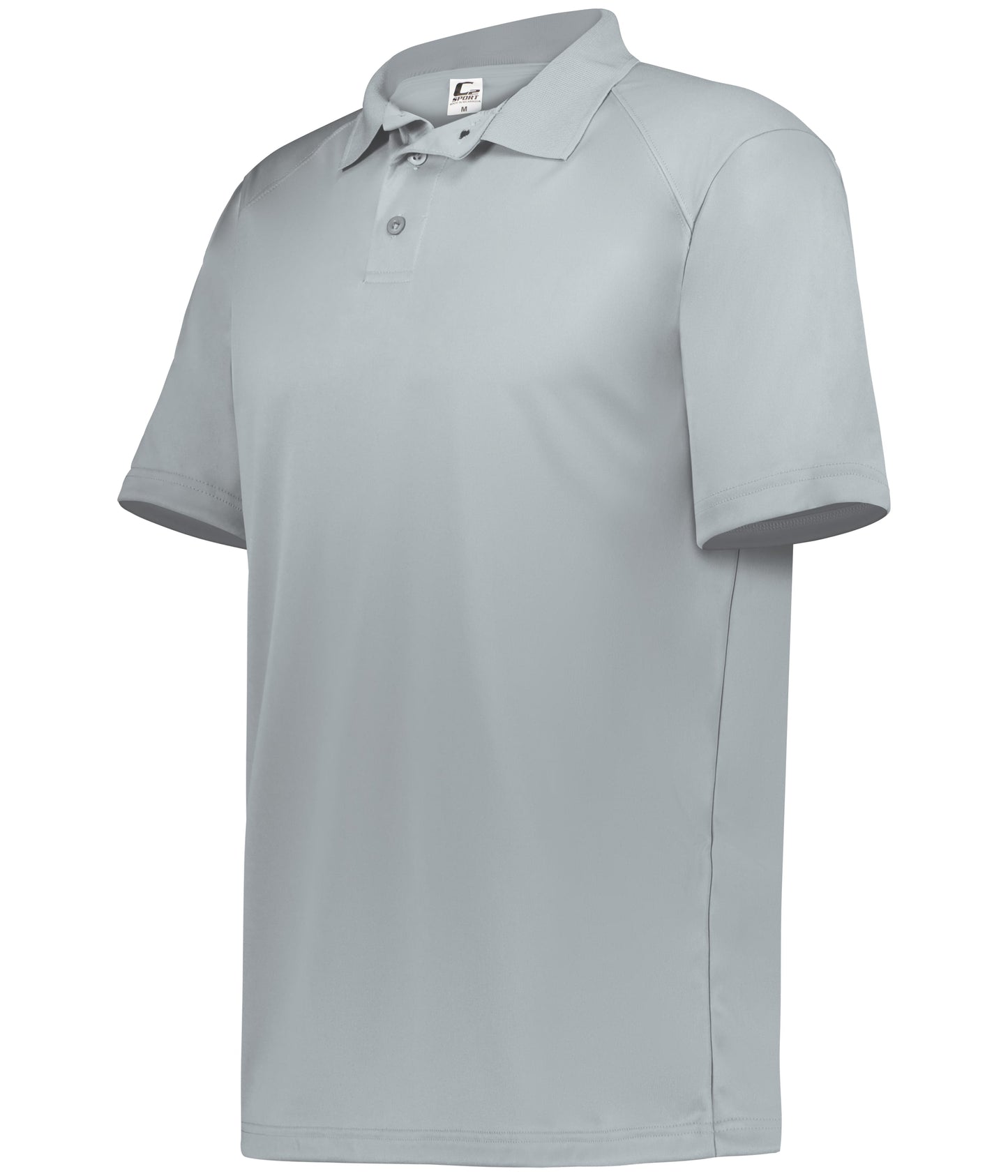 YOUTH C2 UTILITY POLO