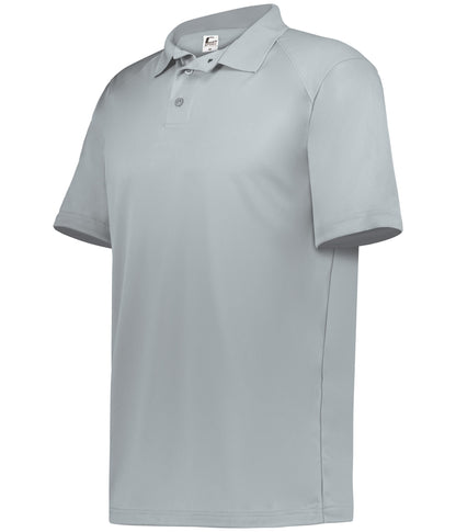 YOUTH C2 UTILITY POLO