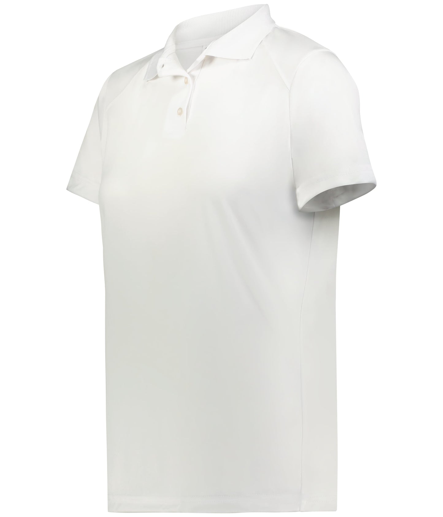 LADIES C2 UTILITY POLO