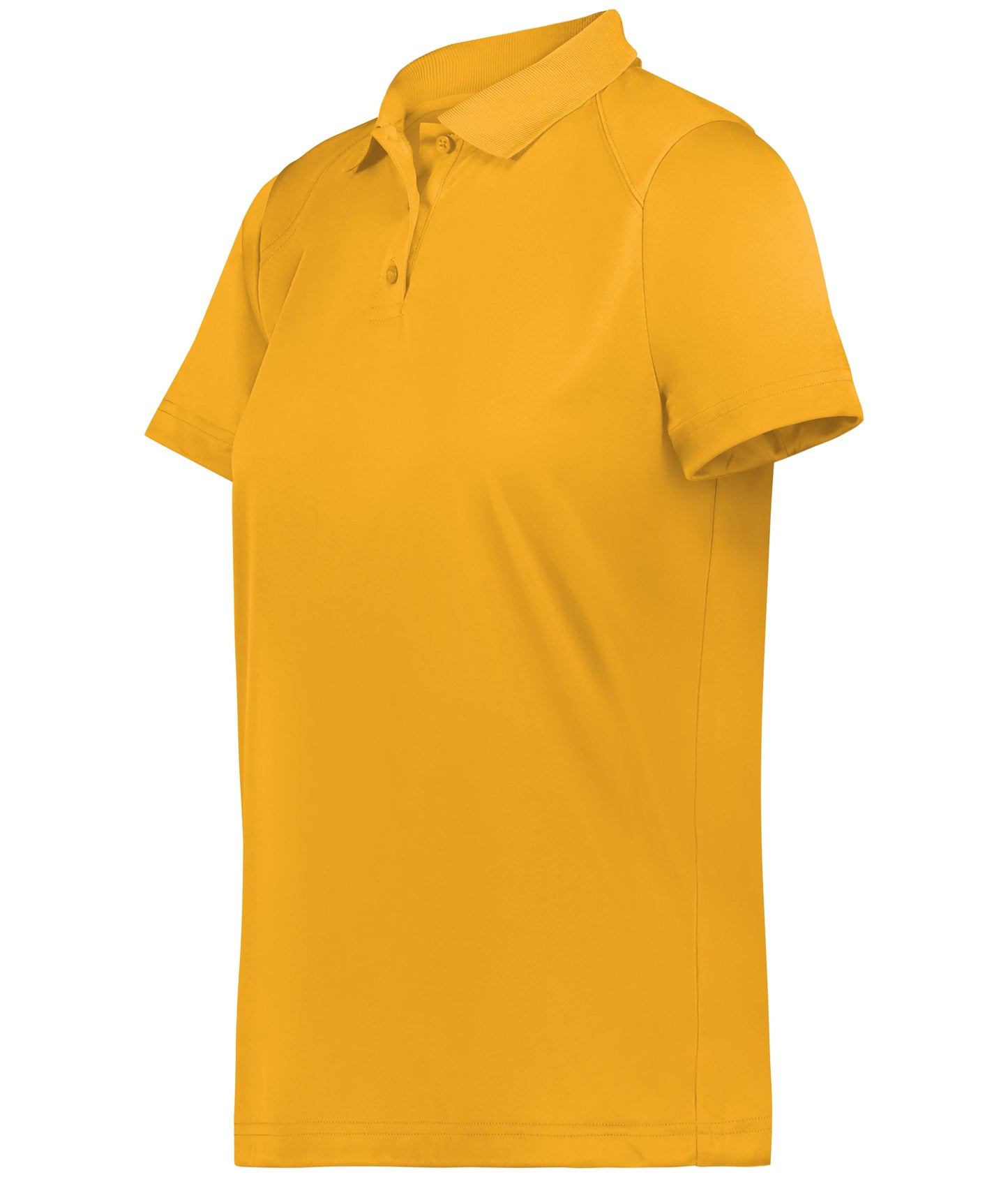 LADIES C2 UTILITY POLO