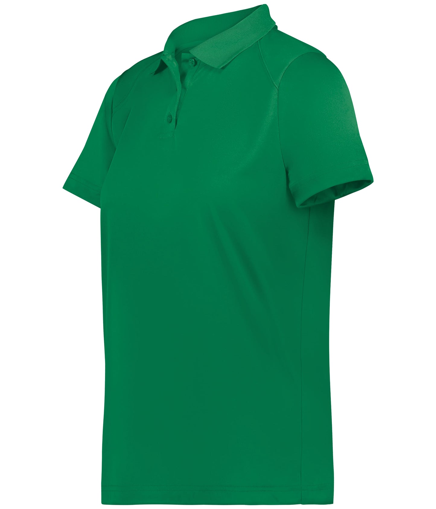LADIES C2 UTILITY POLO