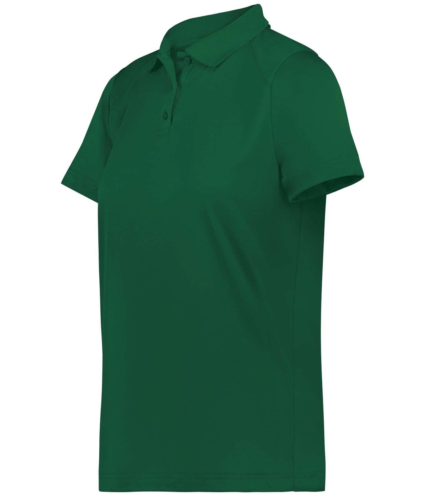 LADIES C2 UTILITY POLO
