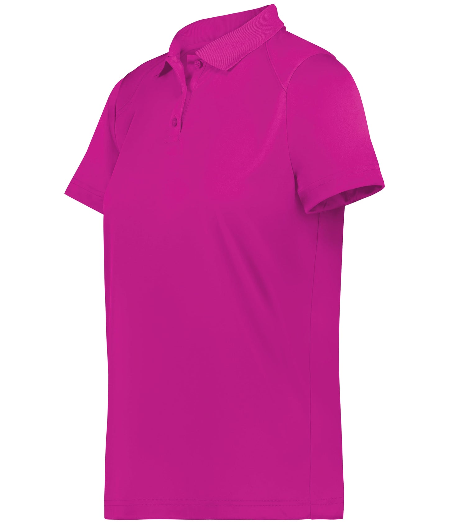 LADIES C2 UTILITY POLO