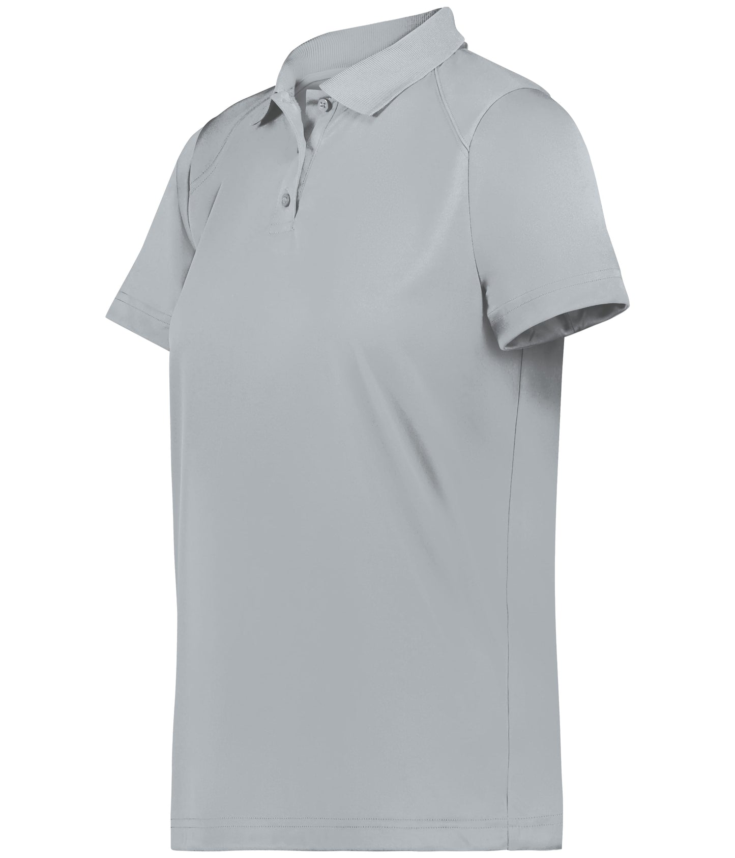 LADIES C2 UTILITY POLO