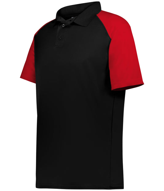C2 Sport Polo