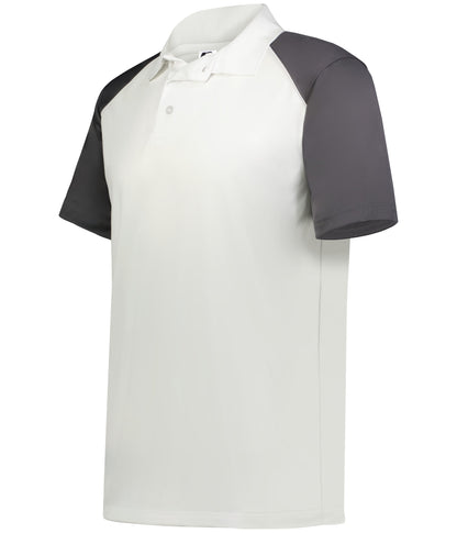 C2 Sport Polo