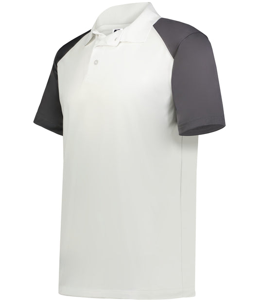 C2 Sport Polo