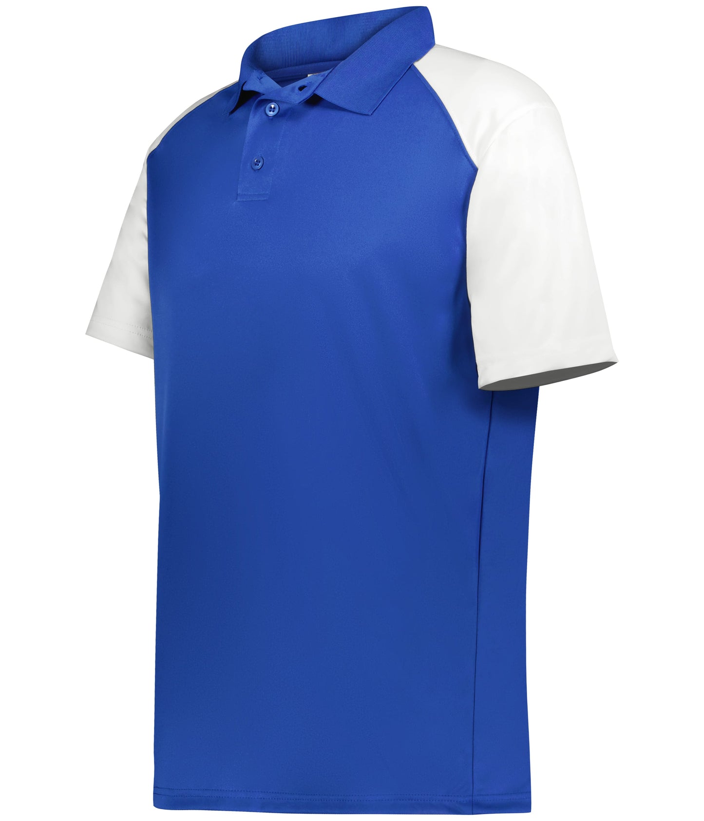 C2 Sport Polo