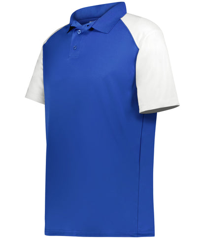 C2 Sport Polo