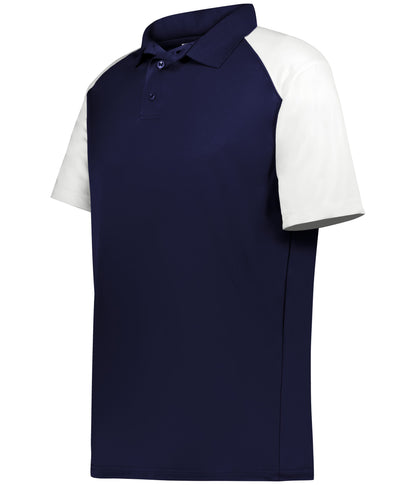 C2 Sport Polo