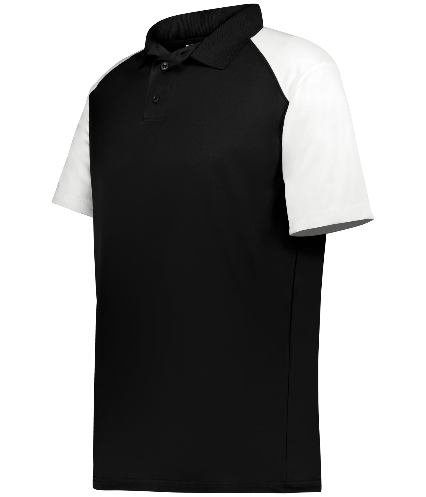 C2 Sport Polo