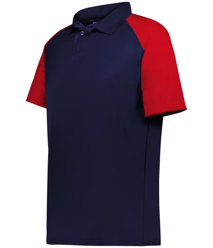 C2 Sport Polo