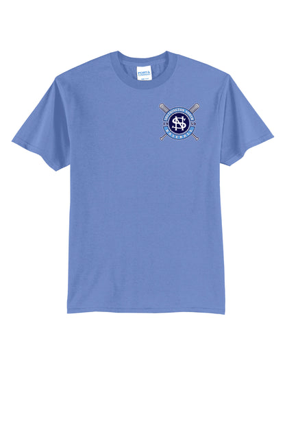 SNLL Fan Favorite T-Shirt