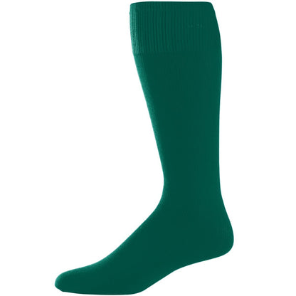 Game Socks