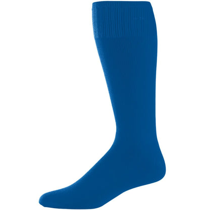 Game Socks