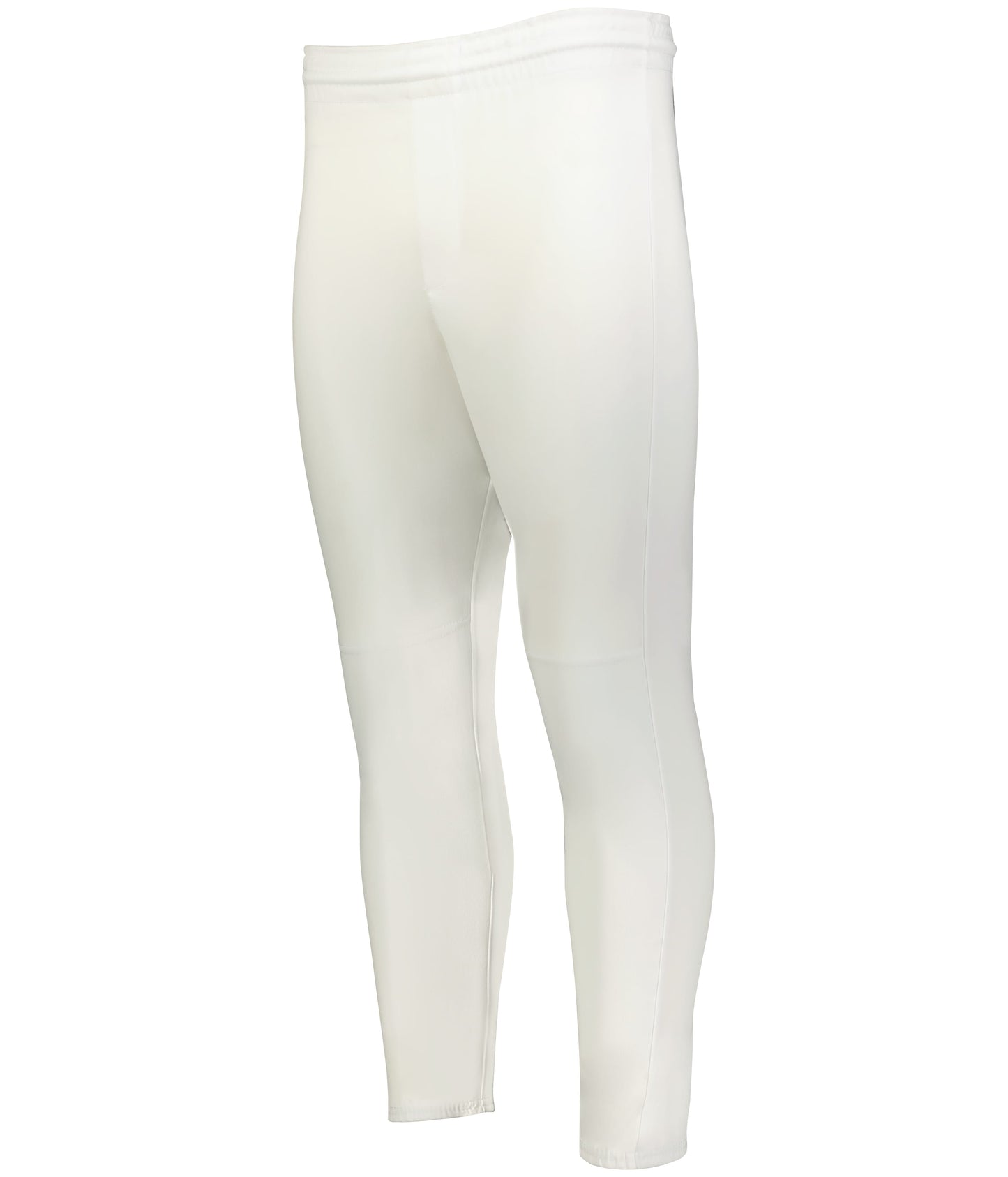 PULL-UP BASEBALL PANT