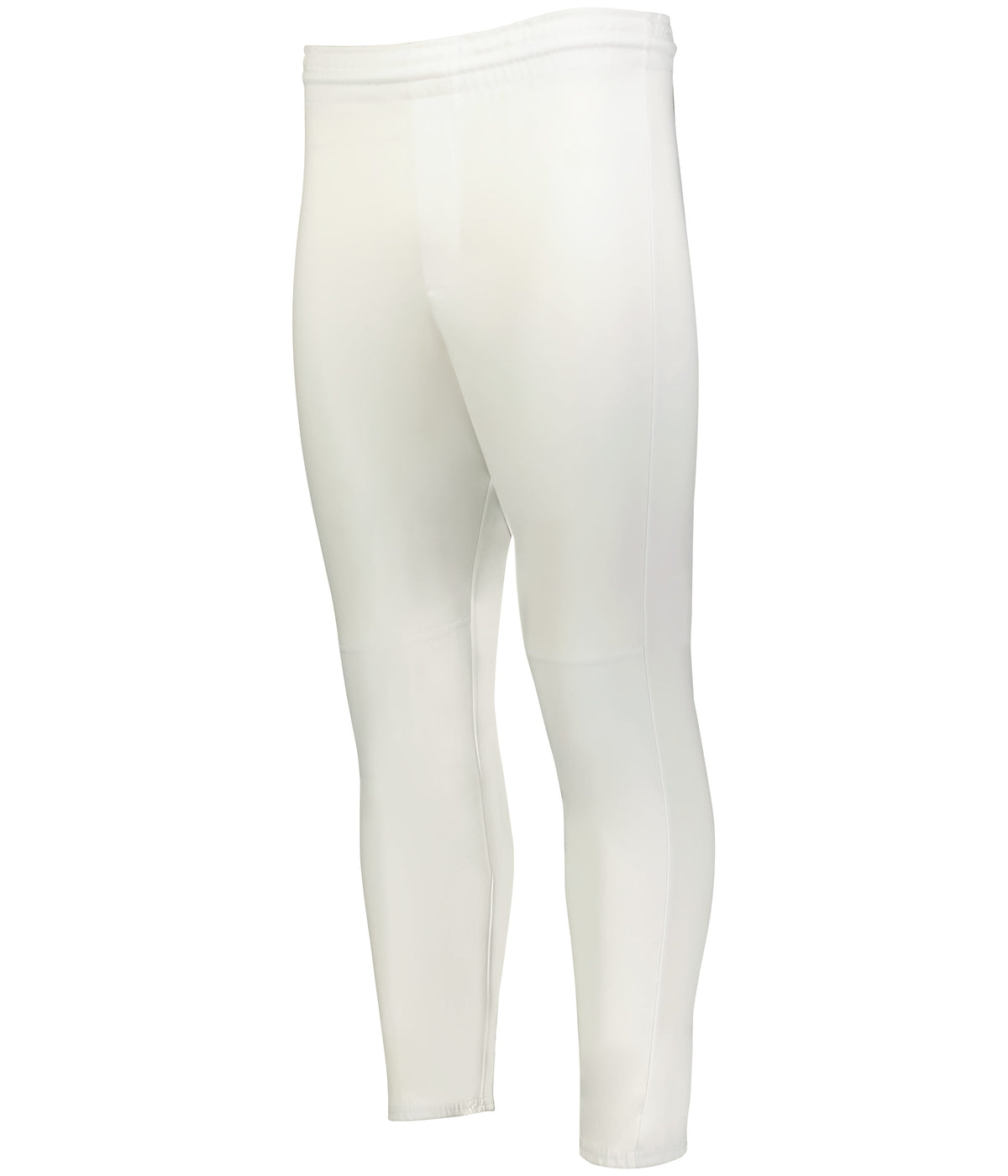 PULL-UP BASEBALL PANT