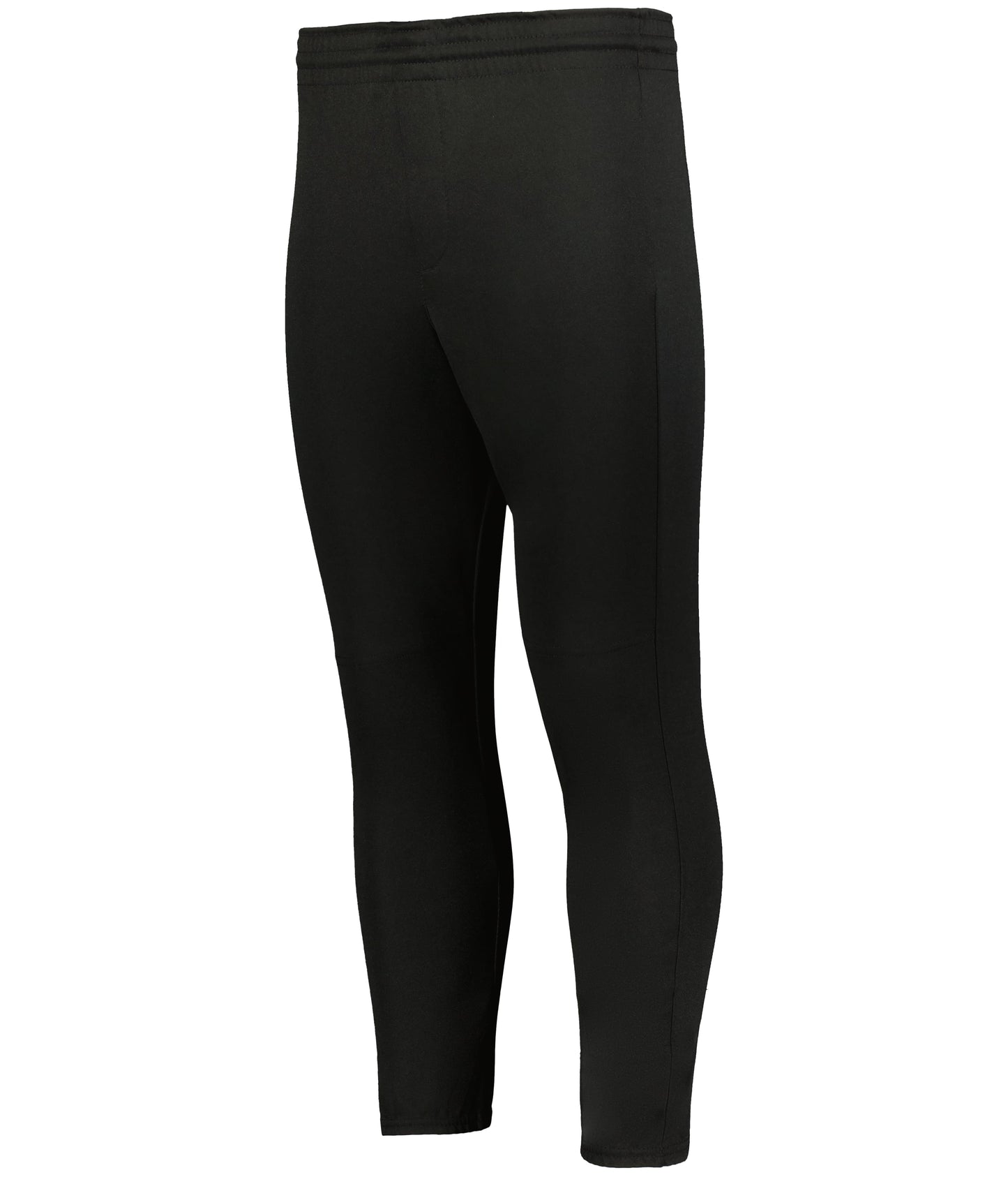PULL-UP BASEBALL PANT