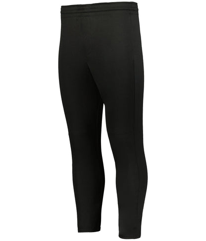 PULL-UP BASEBALL PANT