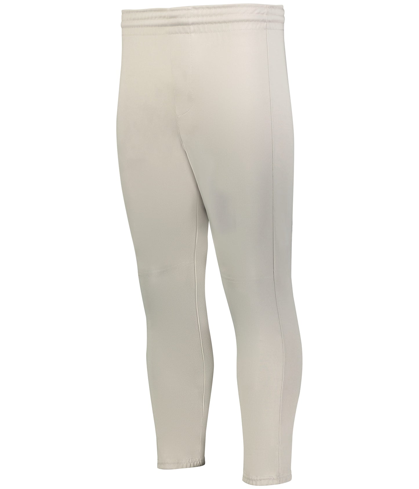 PULL-UP BASEBALL PANT