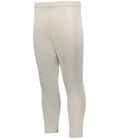 PULL-UP BASEBALL PANT