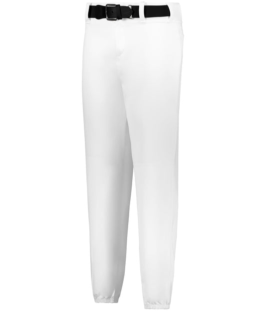 BASEBALL PANT