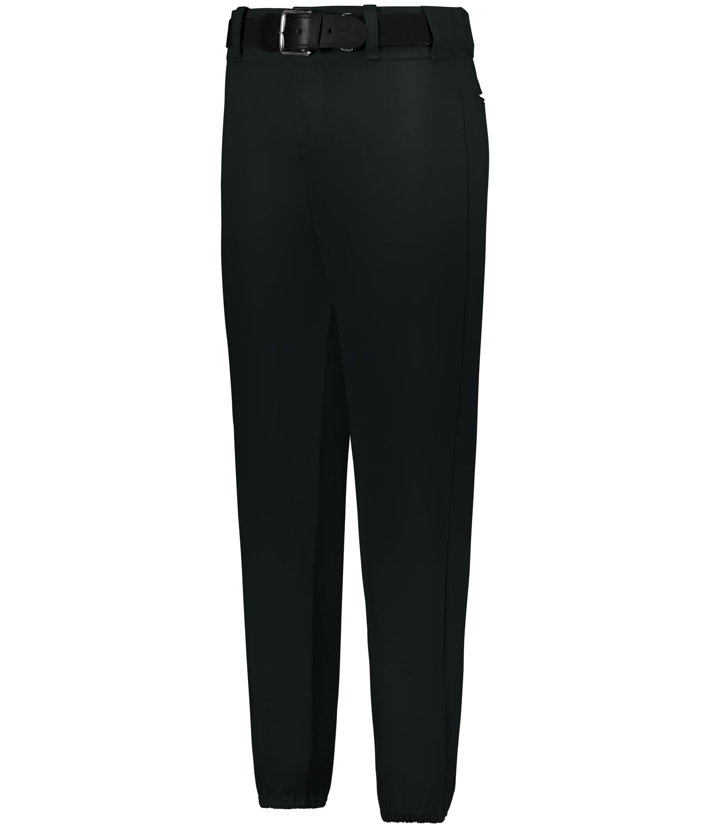 BASEBALL PANT