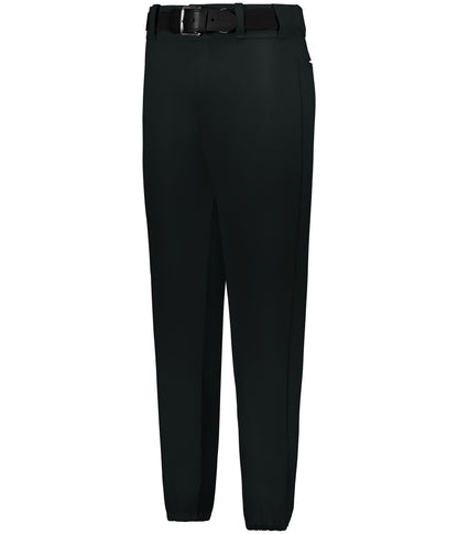 BASEBALL PANT