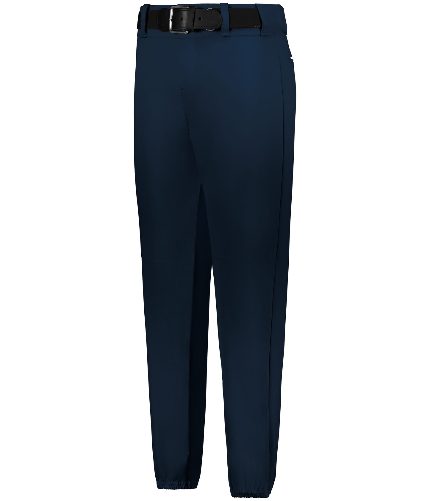 BASEBALL PANT