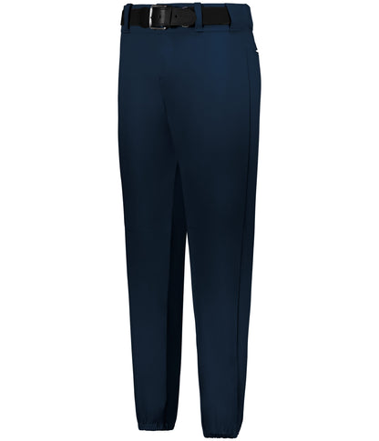 BASEBALL PANT
