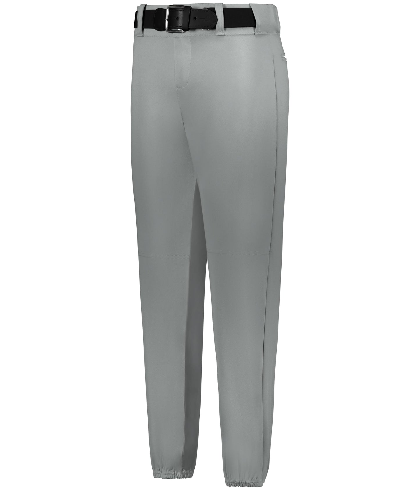 BASEBALL PANT