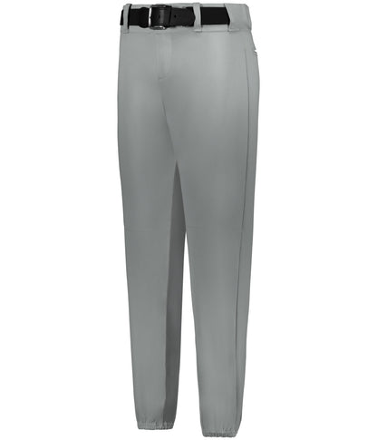 BASEBALL PANT