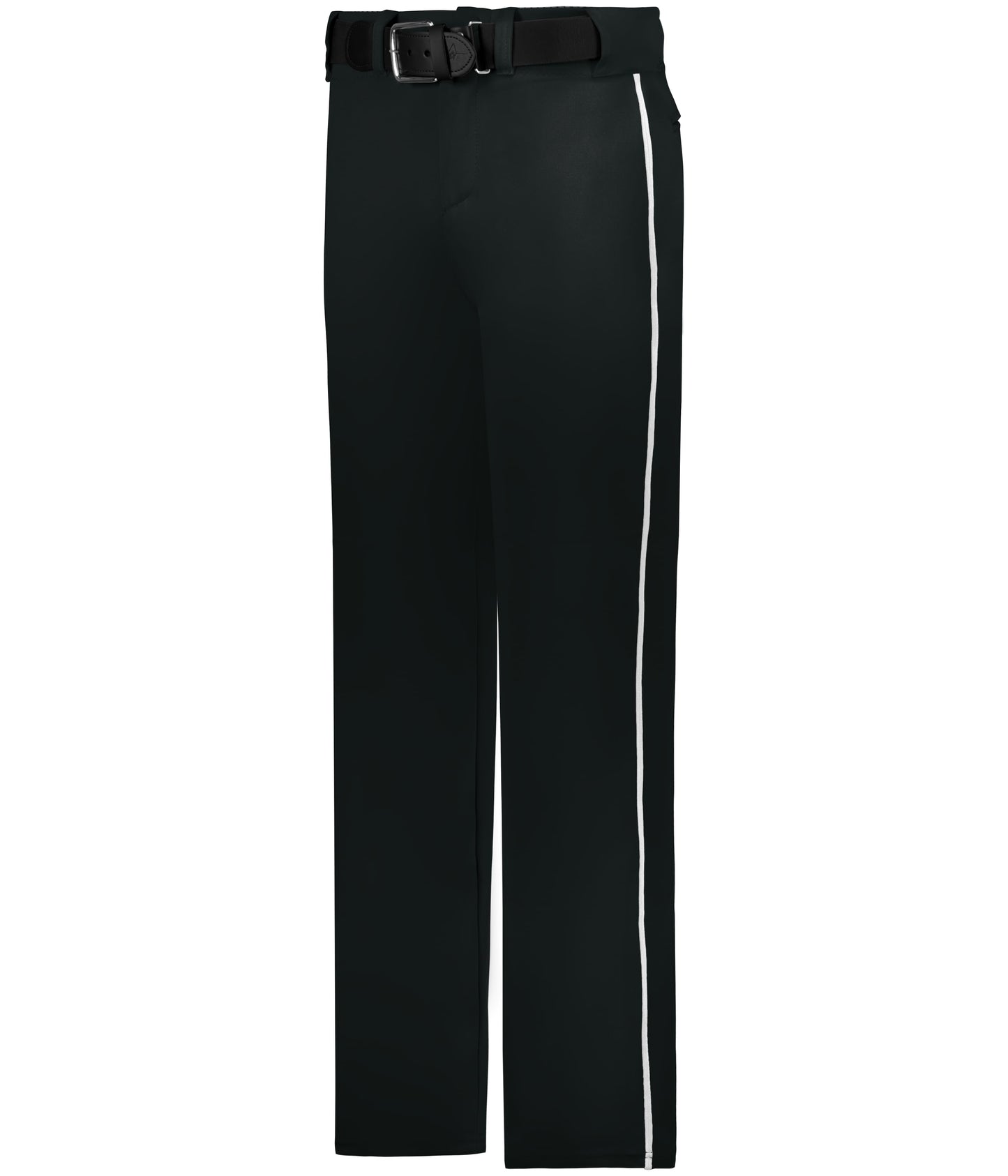 YOUTH BASEBALL PANT WITH BRAID