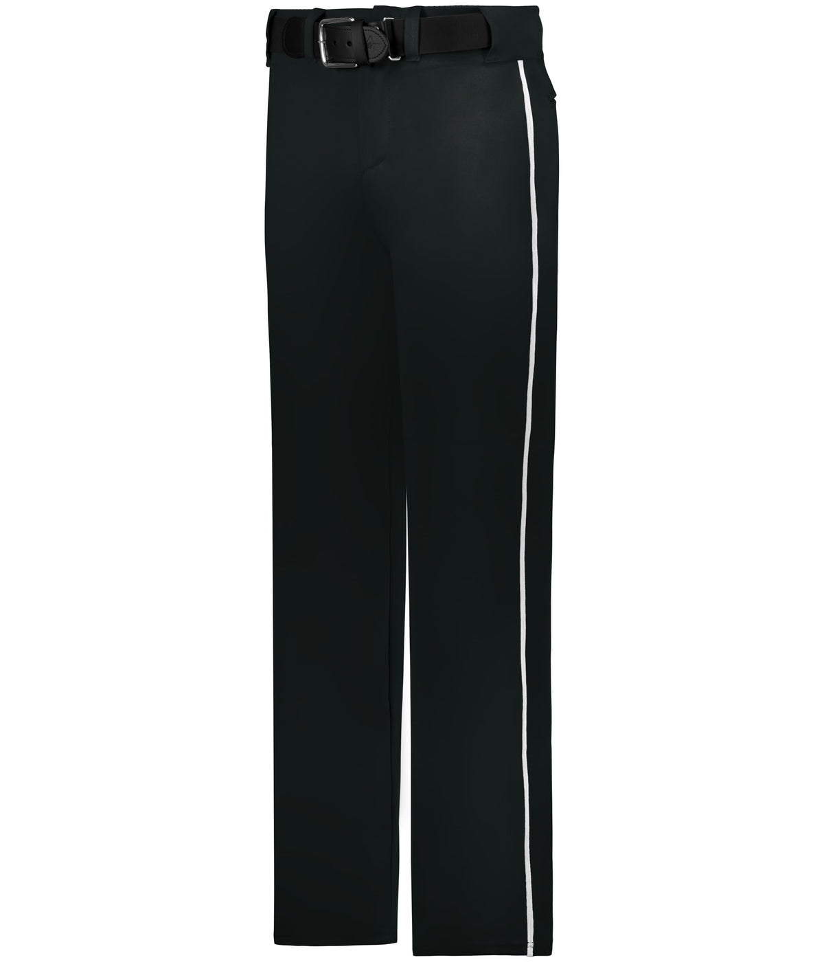 BASEBALL PANT WITH BRAID