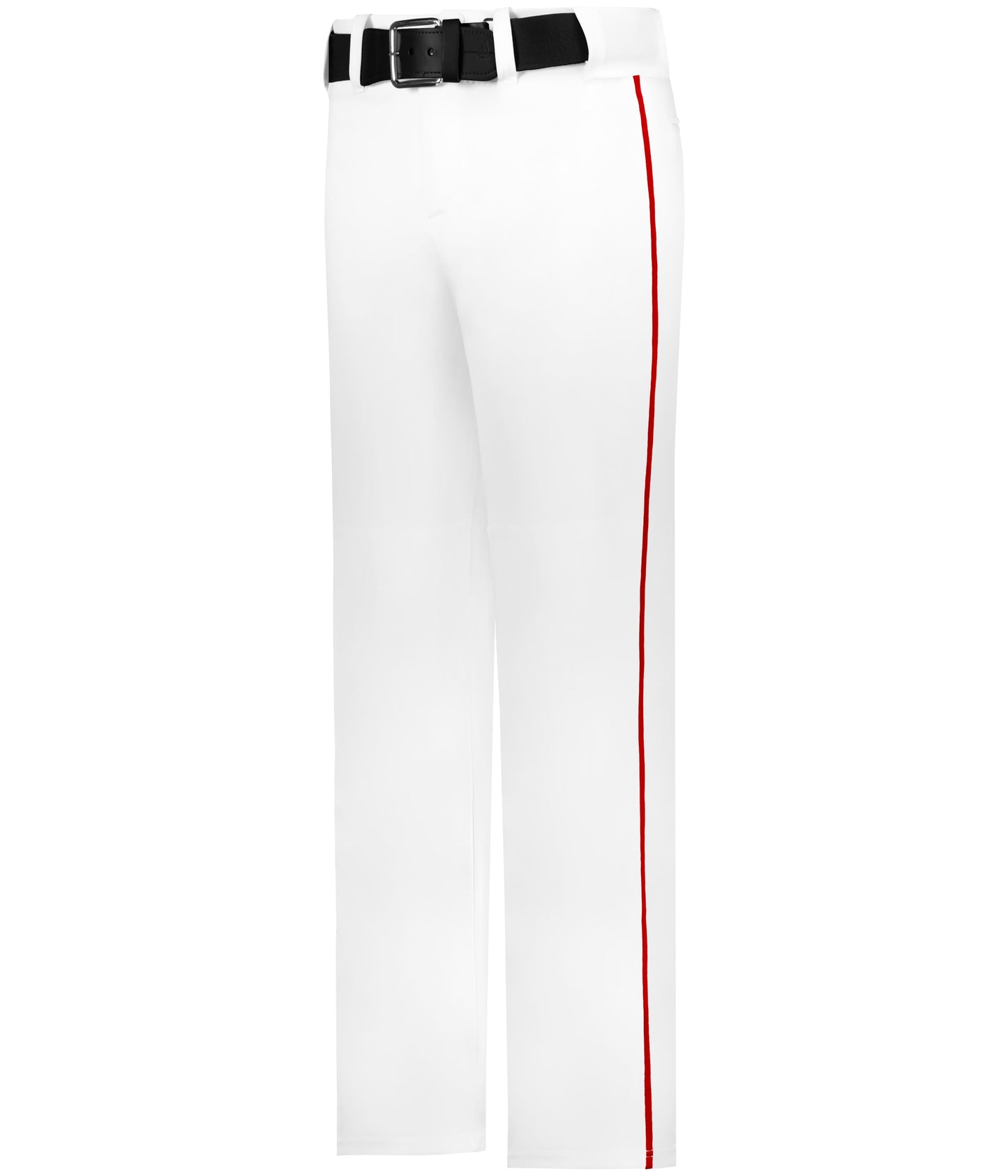 BASEBALL PANT WITH BRAID