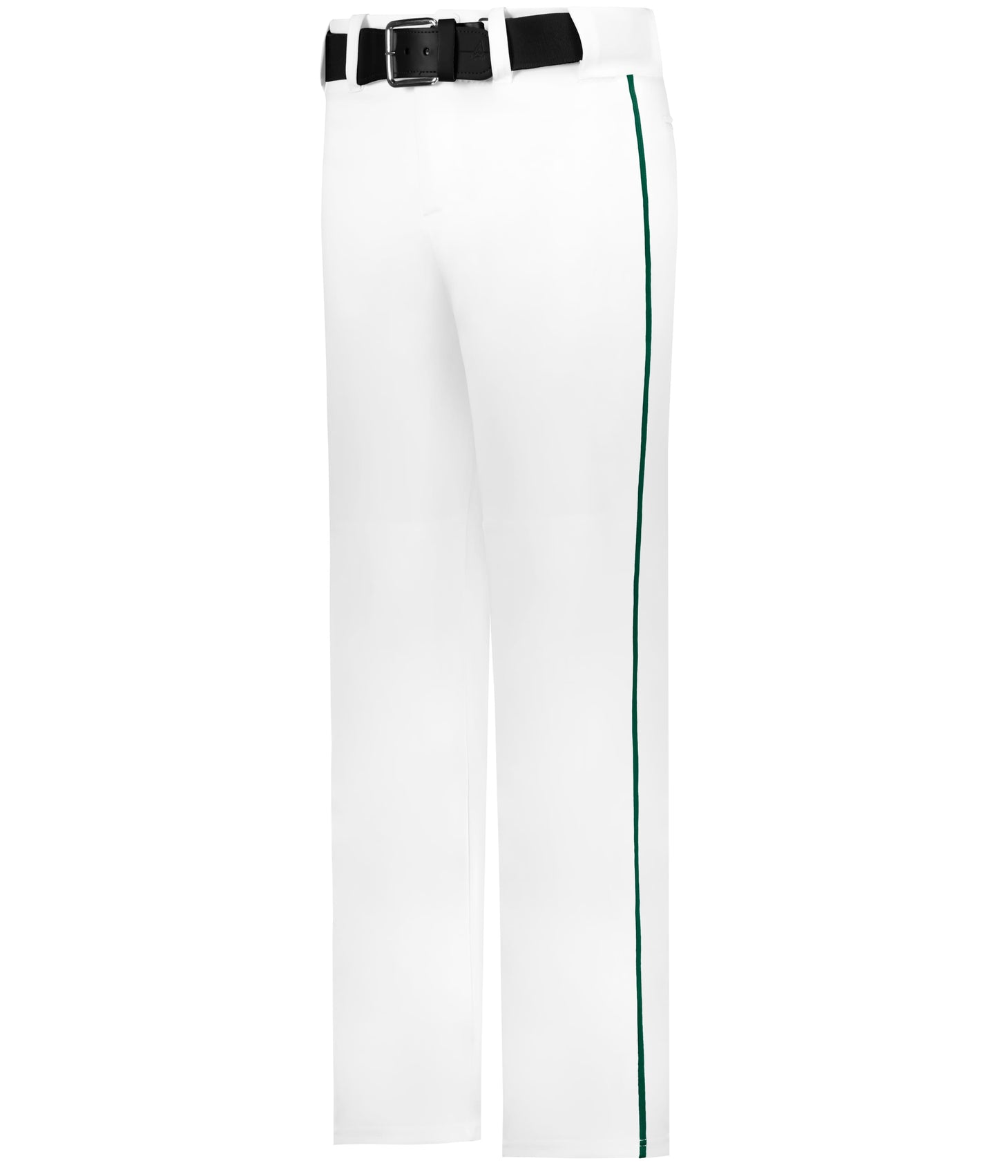 BASEBALL PANT WITH BRAID