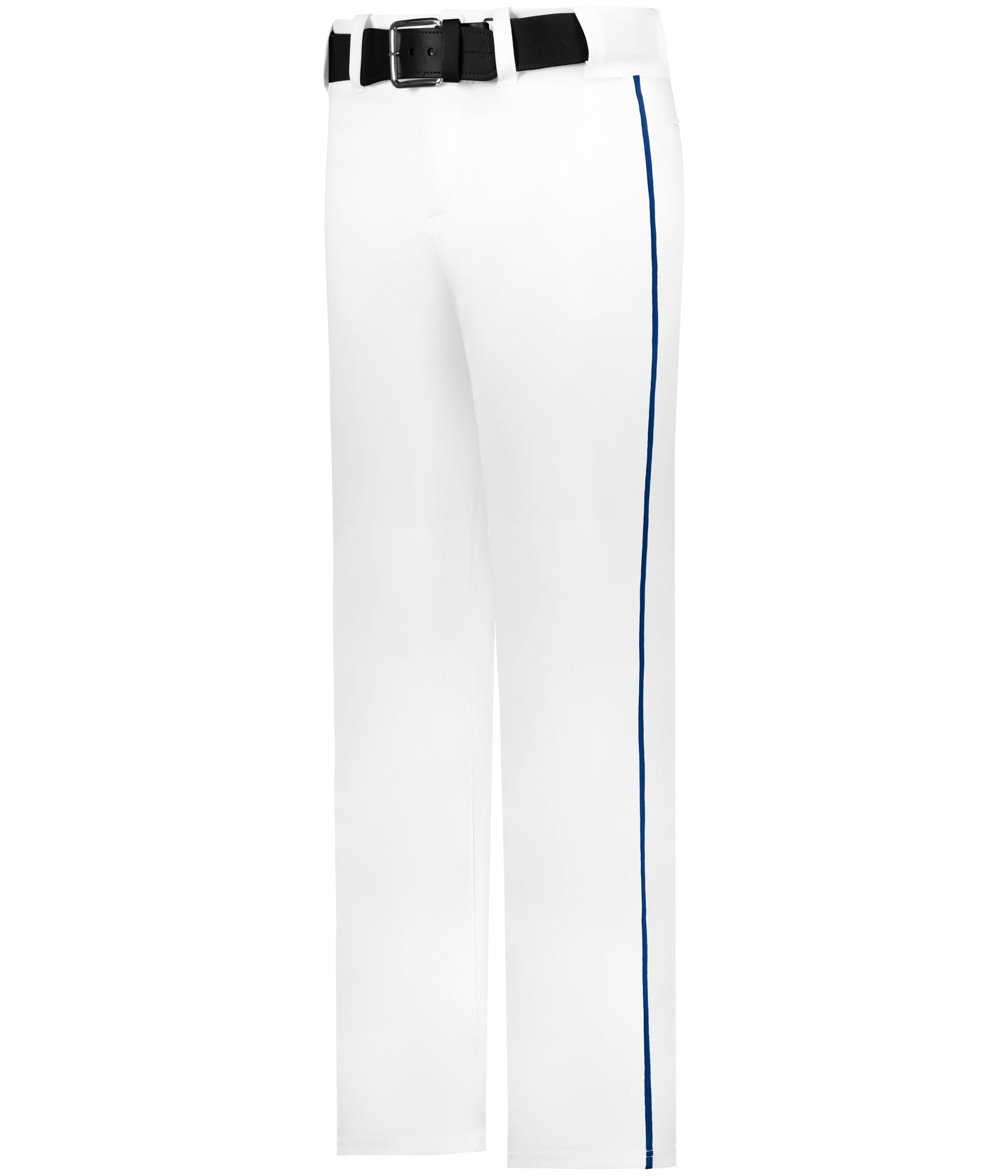 YOUTH BASEBALL PANT WITH BRAID