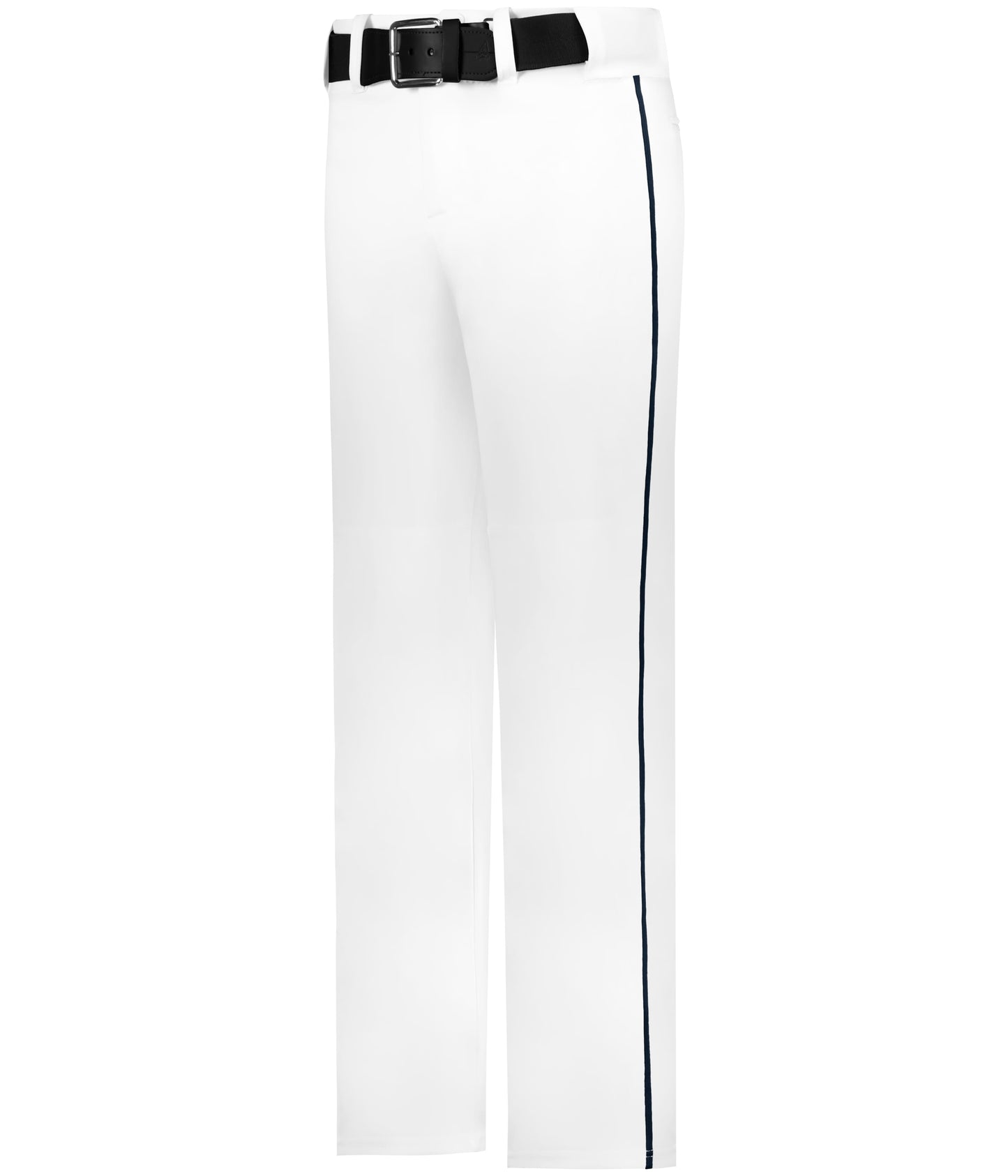 YOUTH BASEBALL PANT WITH BRAID