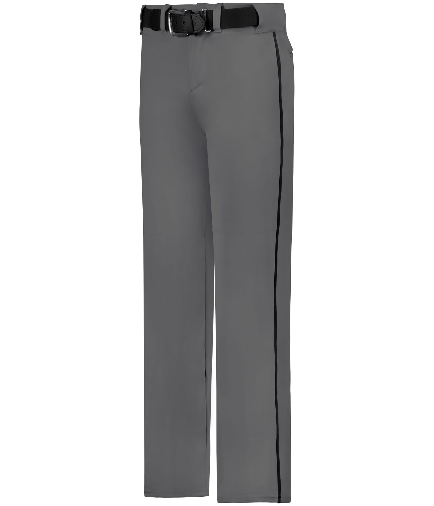 BASEBALL PANT WITH BRAID