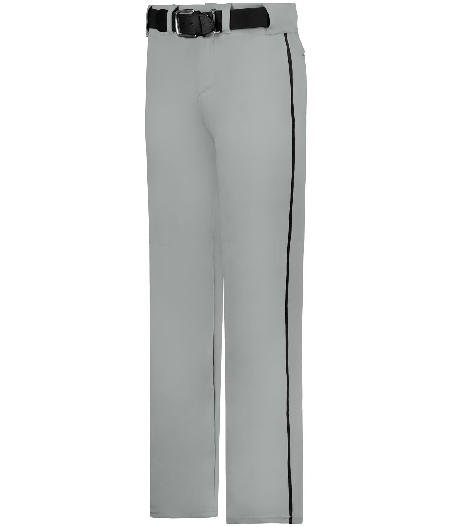 BASEBALL PANT WITH BRAID