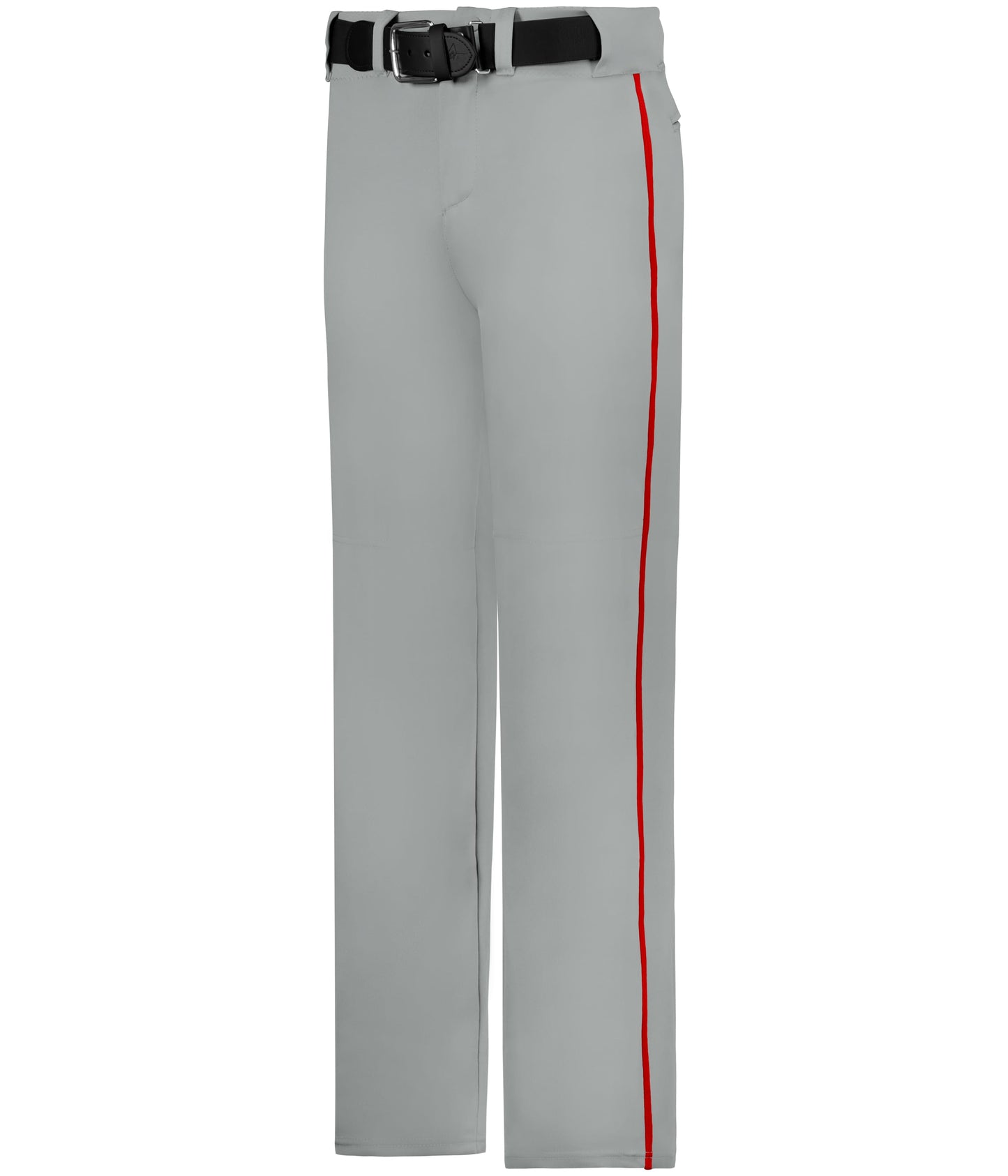 BASEBALL PANT WITH BRAID