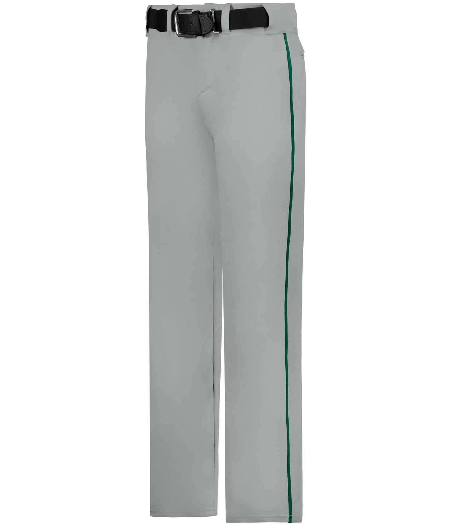 YOUTH BASEBALL PANT WITH BRAID
