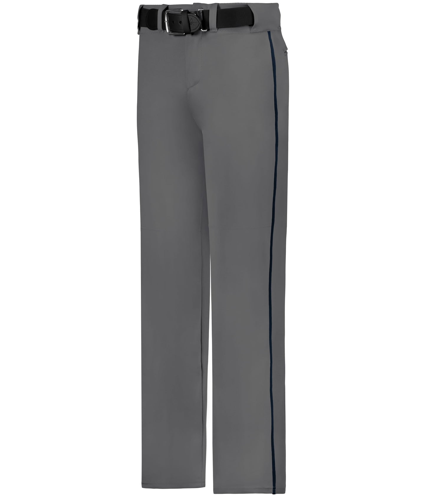 BASEBALL PANT WITH BRAID