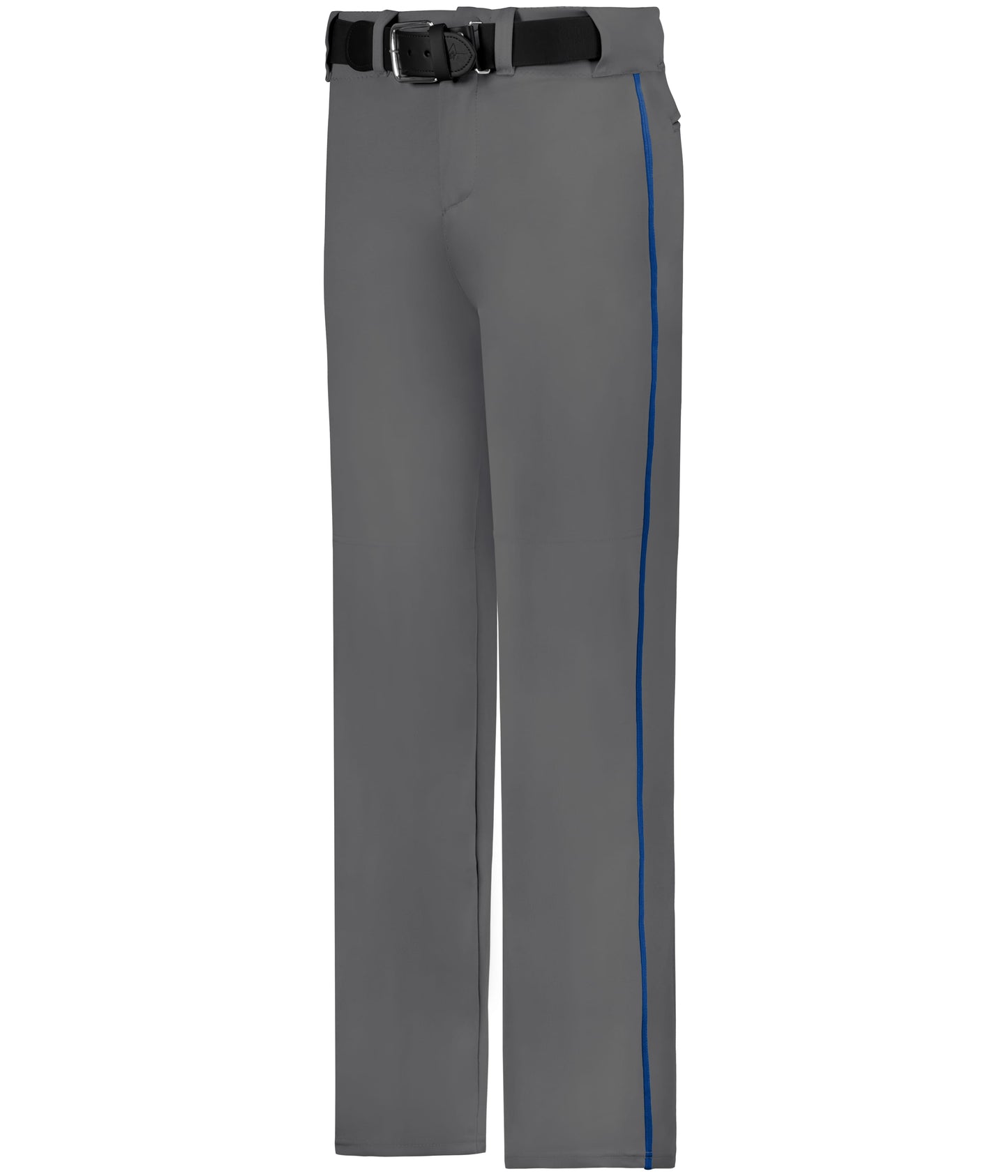 BASEBALL PANT WITH BRAID