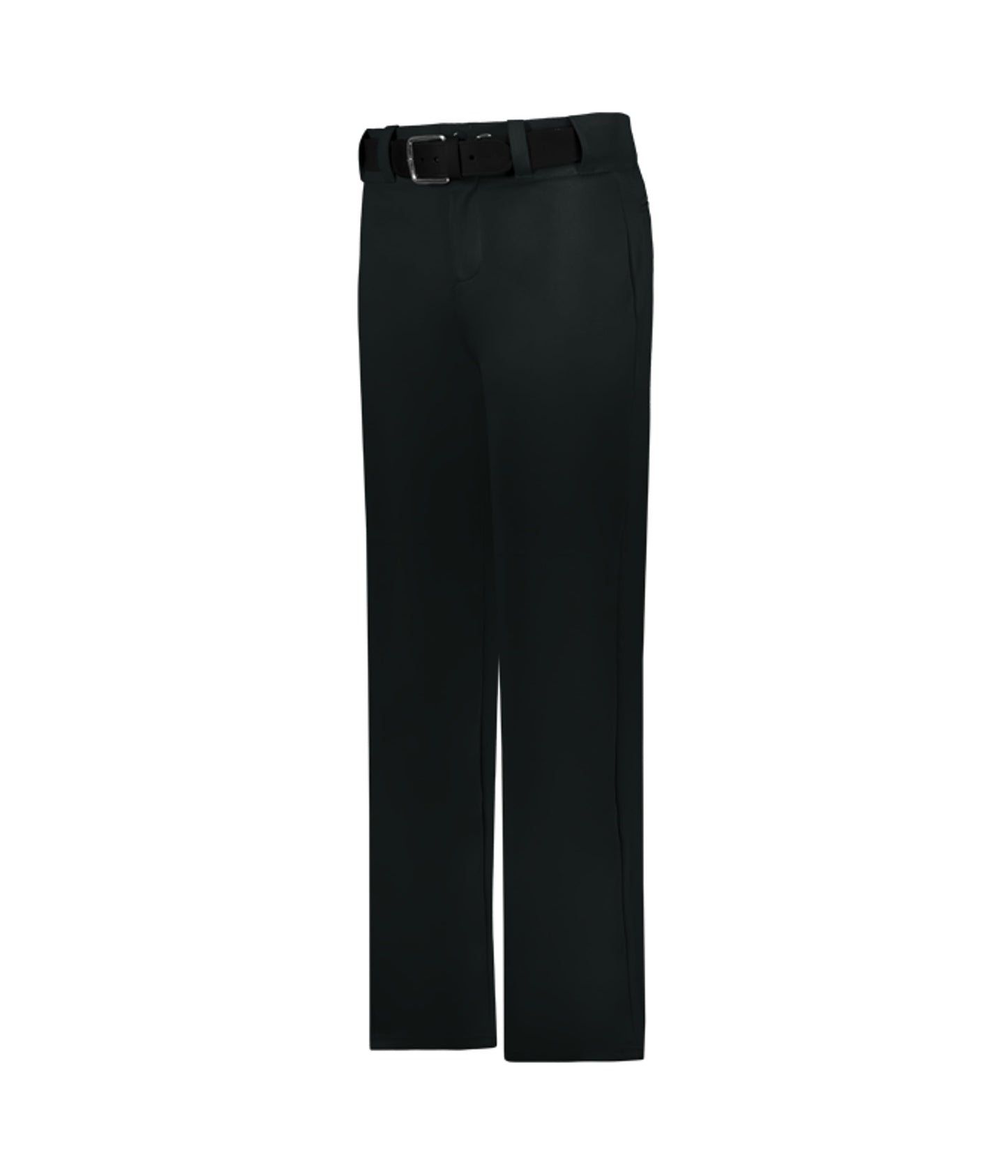 YOUTH OPEN BOTTOM BASEBALL PANT
