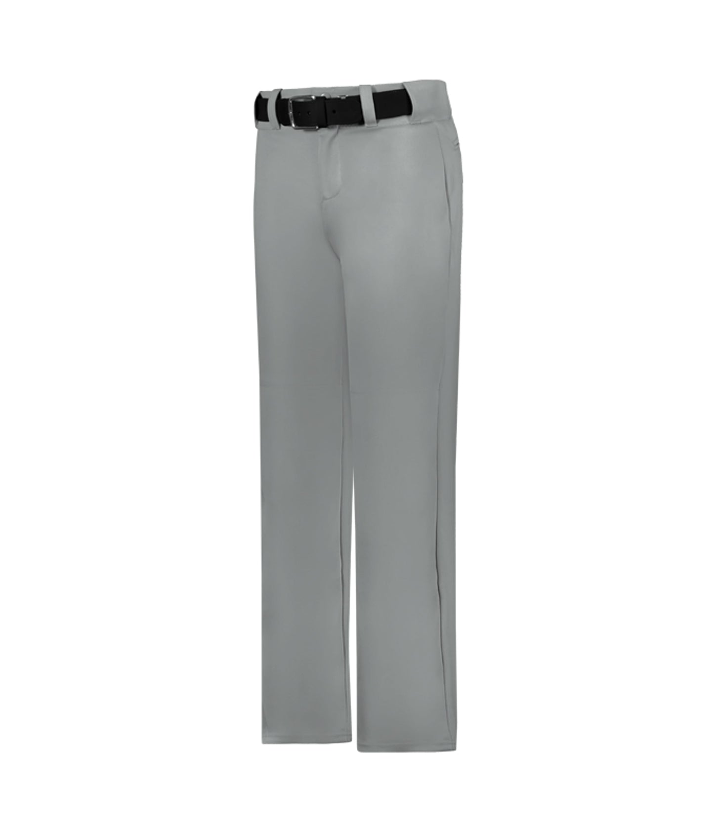 YOUTH OPEN BOTTOM BASEBALL PANT