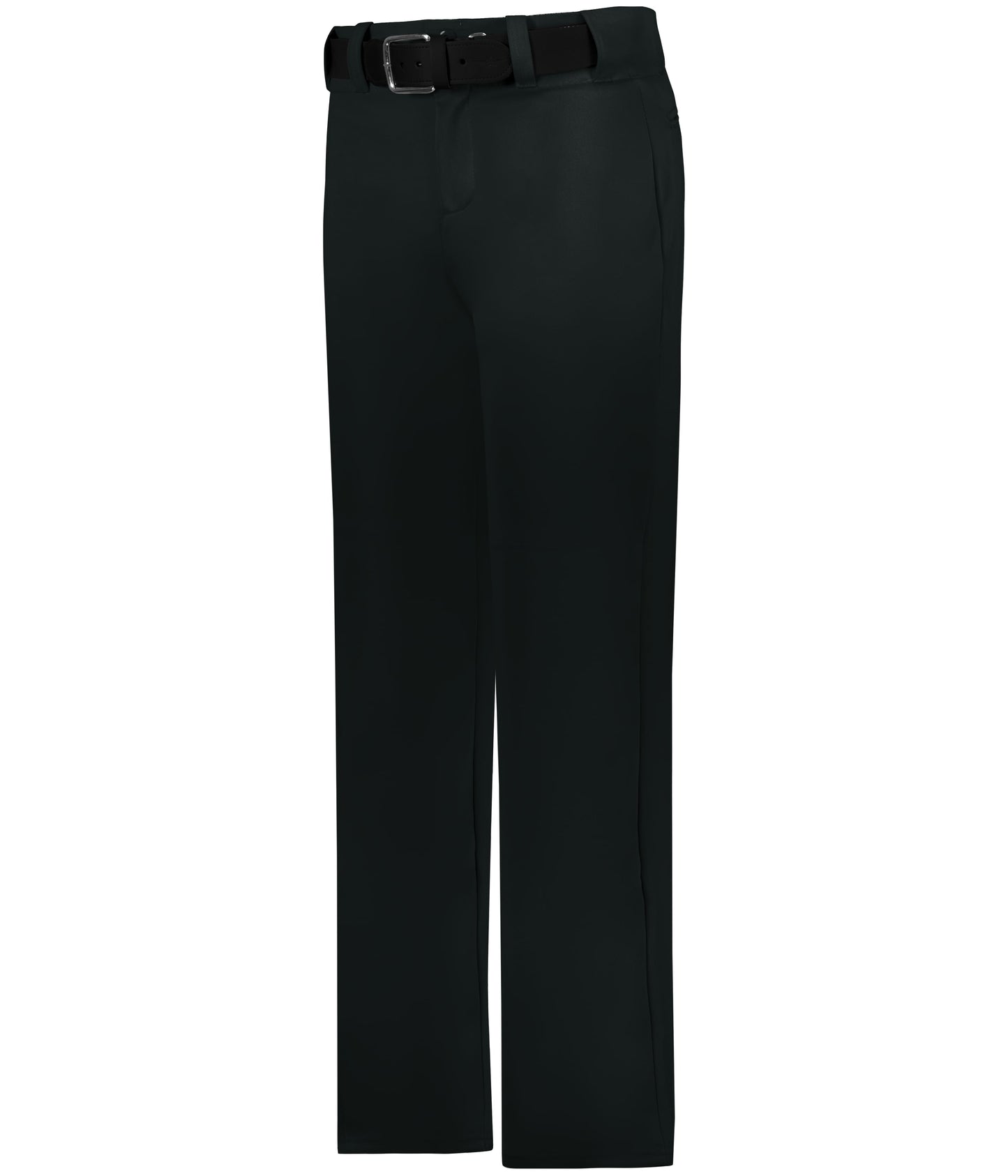 OPEN BOTTOM BASEBALL PANT